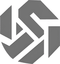Минималистичный логотип партнера Махеев Промо на странице итальянских дизайнерских диванов Cassina в Москве